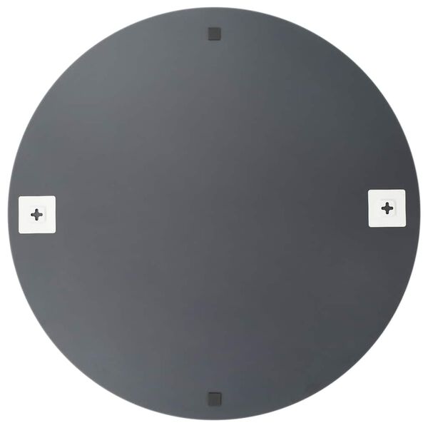 Viser produktbillede 4 af 8