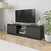 Produktminiaturebillede 2 af 9