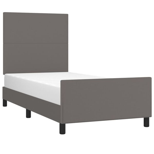 Viser produktbillede 3 af 15