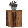 Produktminiaturebillede 8 af 10