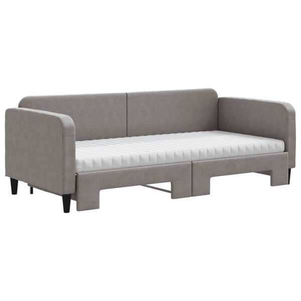 Viser produktbillede 3 af 12
