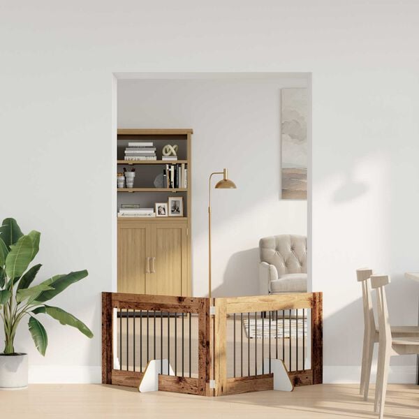 Viser produktbillede 2 af 9