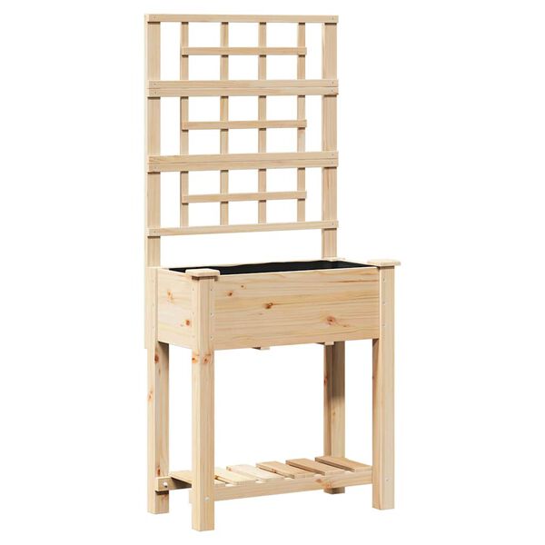 Viser produktbillede 1 af 10