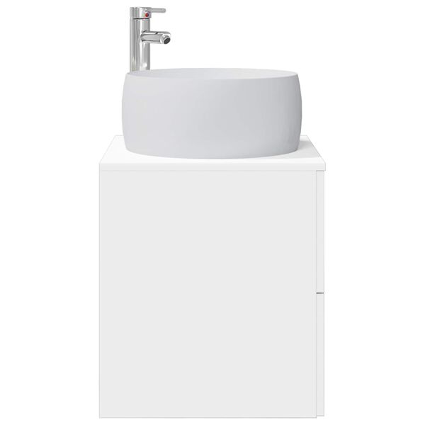 Viser produktbillede 4 af 10
