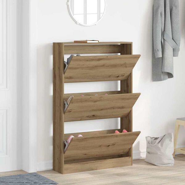 Viser produktbillede 4 af 13