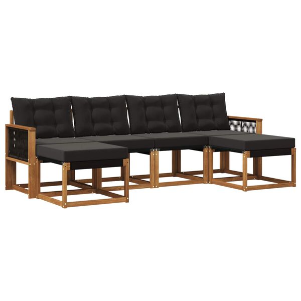 Viser produktbillede 1 af 10