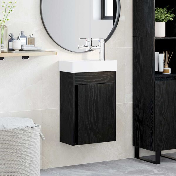Viser produktbillede 2 af 11