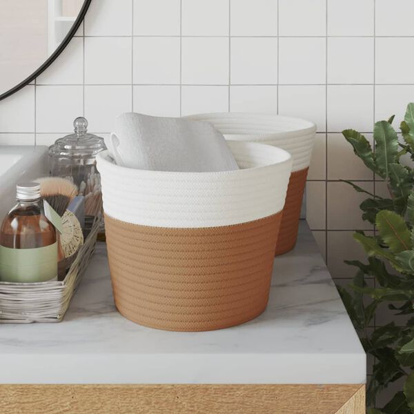 Viser produktbillede 3 af 10