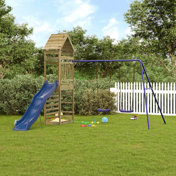 Viser produktbillede 2 af 12