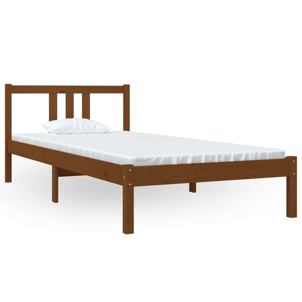 Viser produktbillede 1 af 9