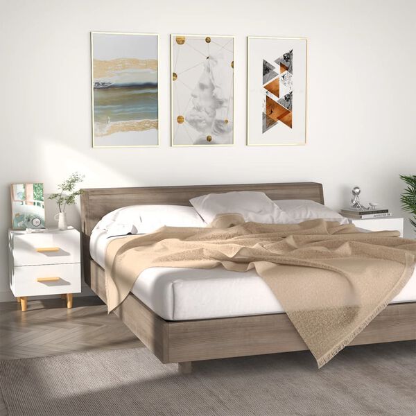 Viser produktbillede 2 af 7