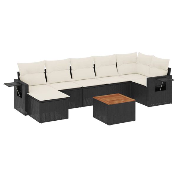 Viser produktbillede 1 af 14