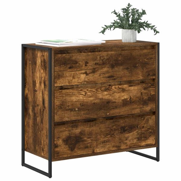 Viser produktbillede 3 af 15