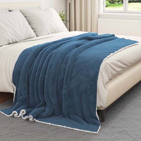 Viser produktbillede 3 af 9