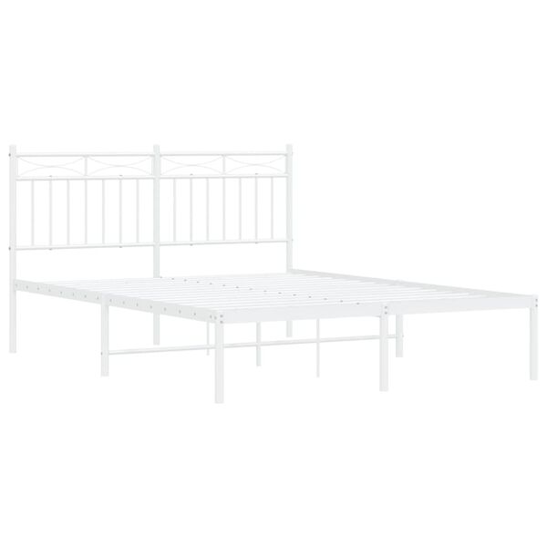 Viser produktbillede 4 af 9