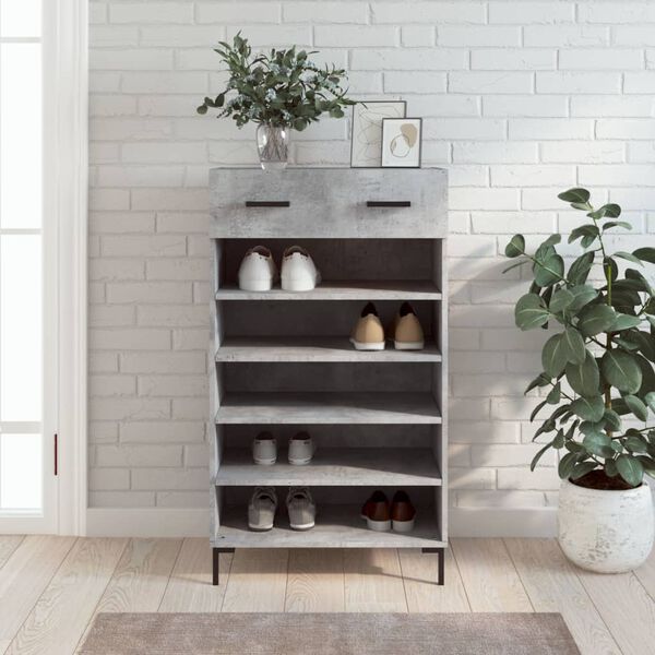 Viser produktbillede 2 af 13