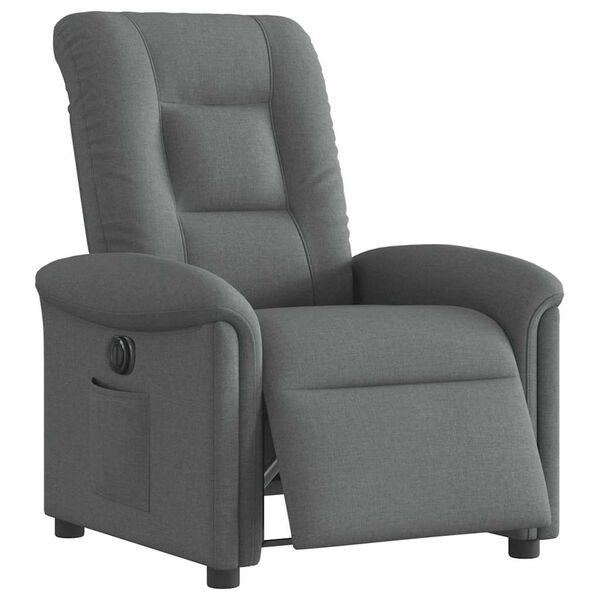Viser produktbillede 3 af 15