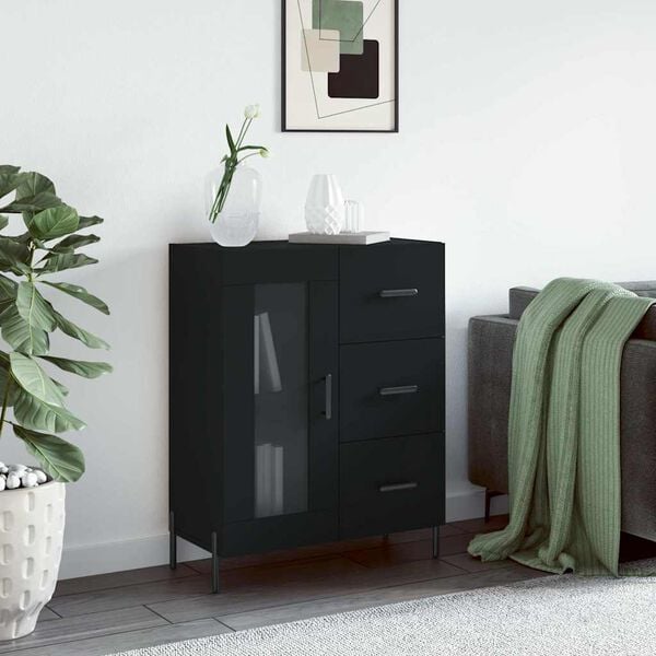 Viser produktbillede 2 af 15
