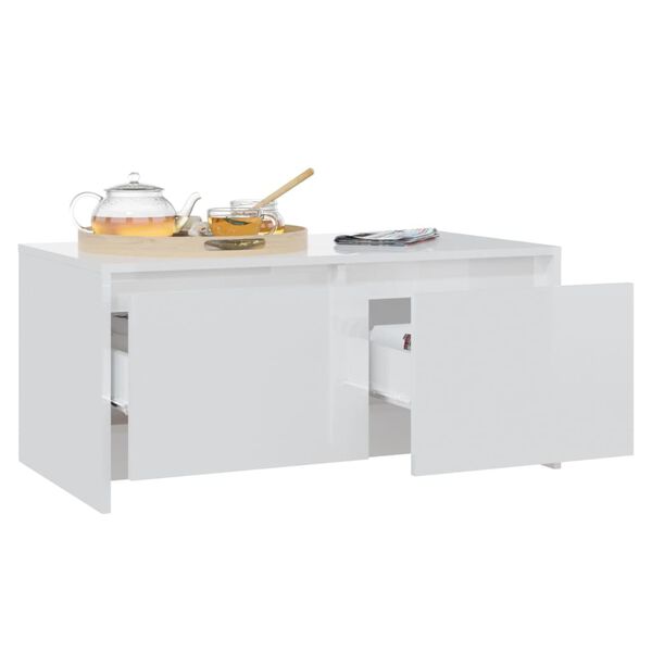 Viser produktbillede 4 af 8