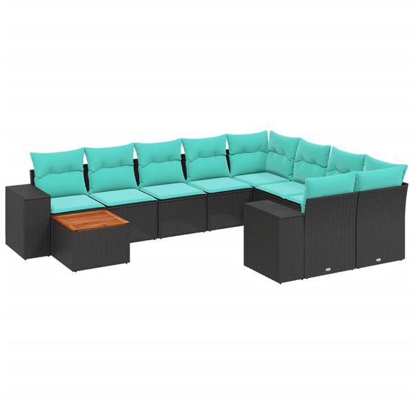 Viser produktbillede 1 af 13