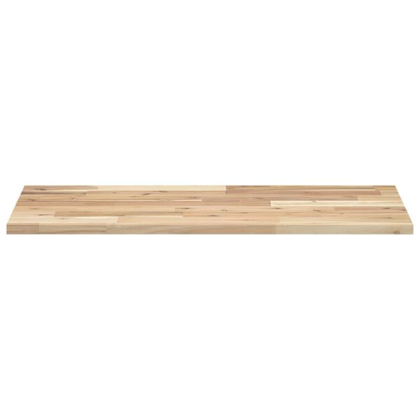 Viser produktbillede 4 af 9