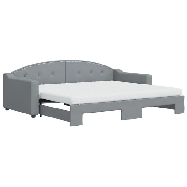 Viser produktbillede 1 af 12