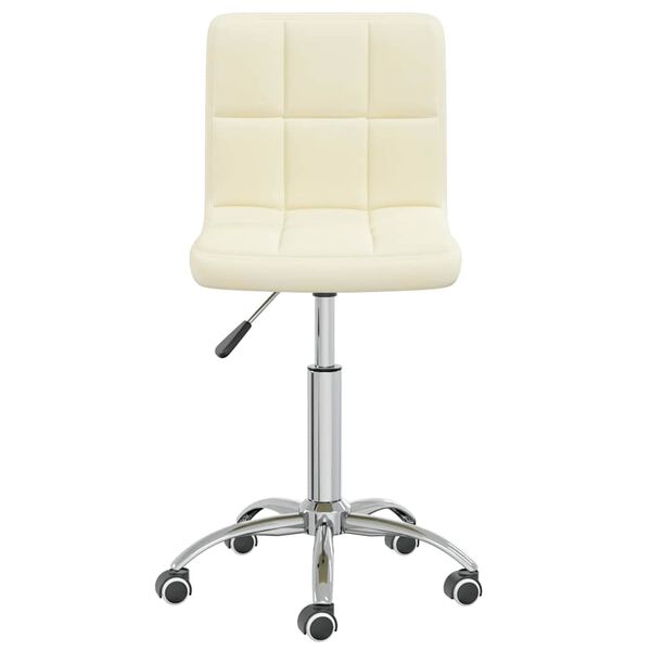 Viser produktbillede 2 af 8