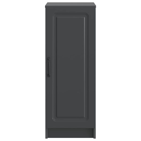 Viser produktbillede 4 af 11