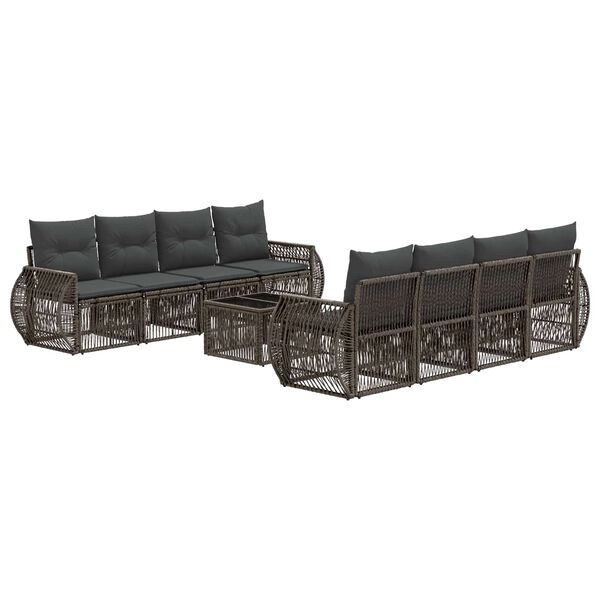 Viser produktbillede 1 af 10