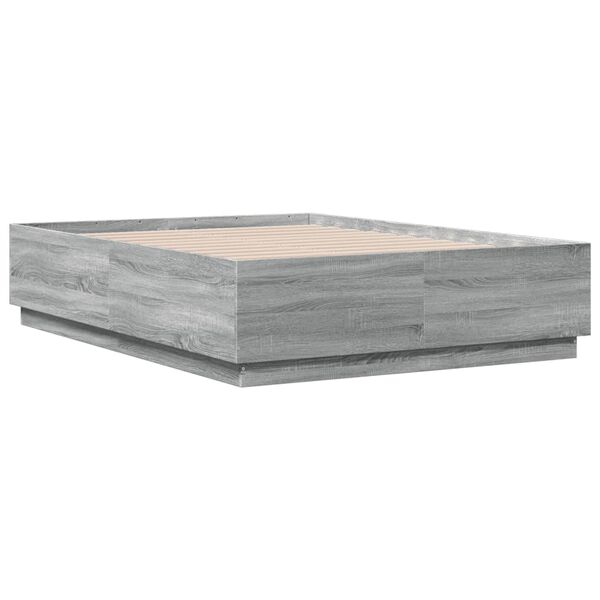 Viser produktbillede 3 af 14