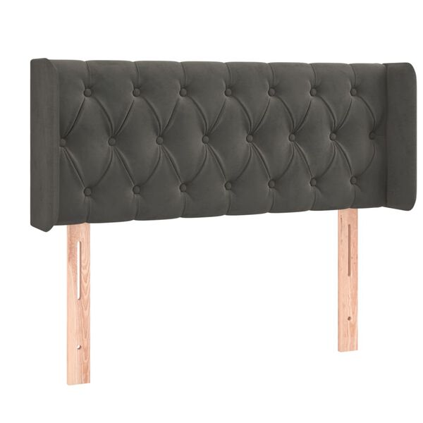 Viser produktbillede 3 af 14