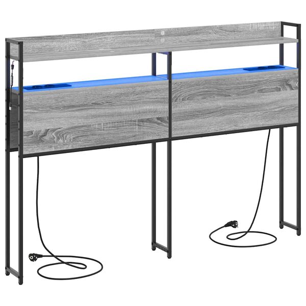 Viser produktbillede 1 af 16