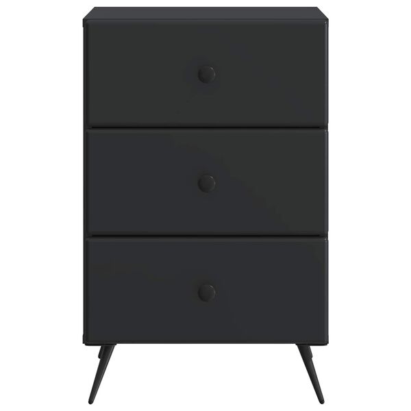 Viser produktbillede 4 af 10