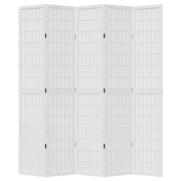 Viser produktbillede 4 af 8