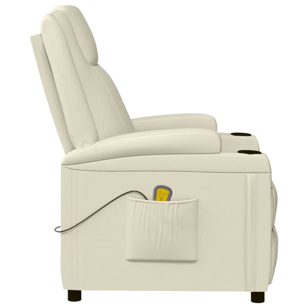 Viser produktbillede 4 af 11