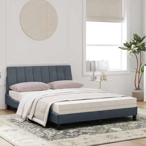 Viser produktbillede 3 af 11