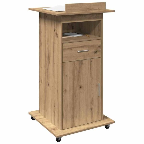 Viser produktbillede 3 af 15