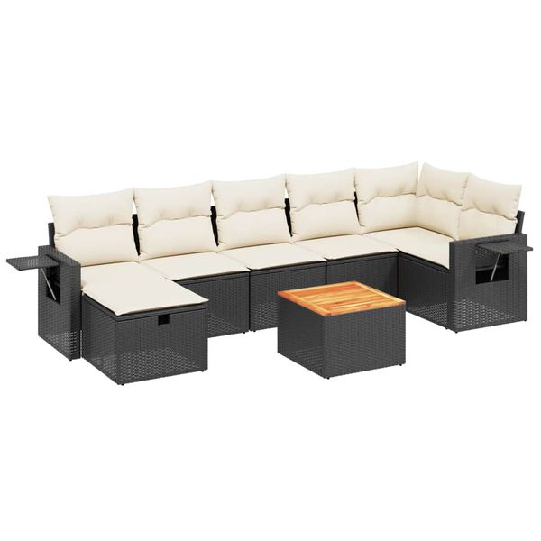 Viser produktbillede 1 af 17