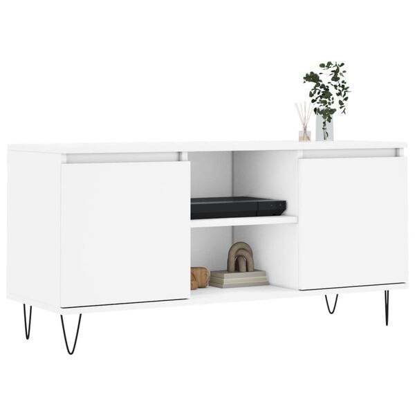 Viser produktbillede 3 af 12