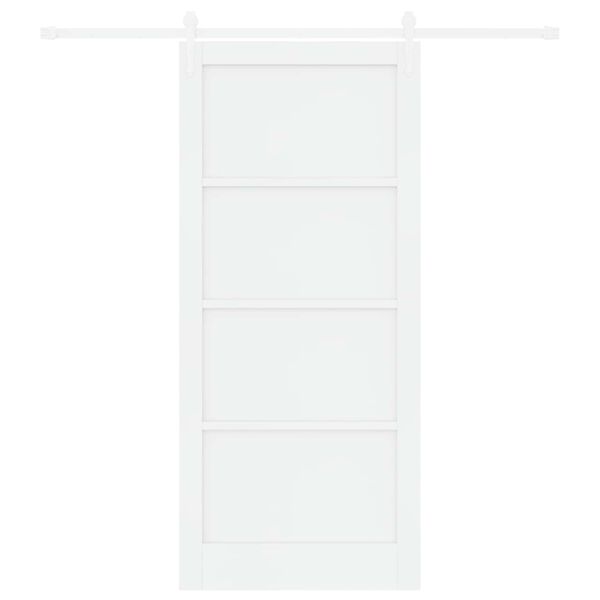Viser produktbillede 4 af 11
