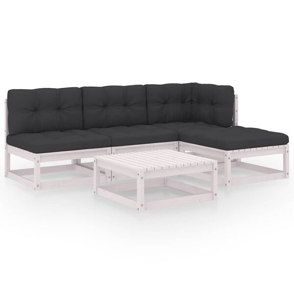 Viser produktbillede 1 af 13