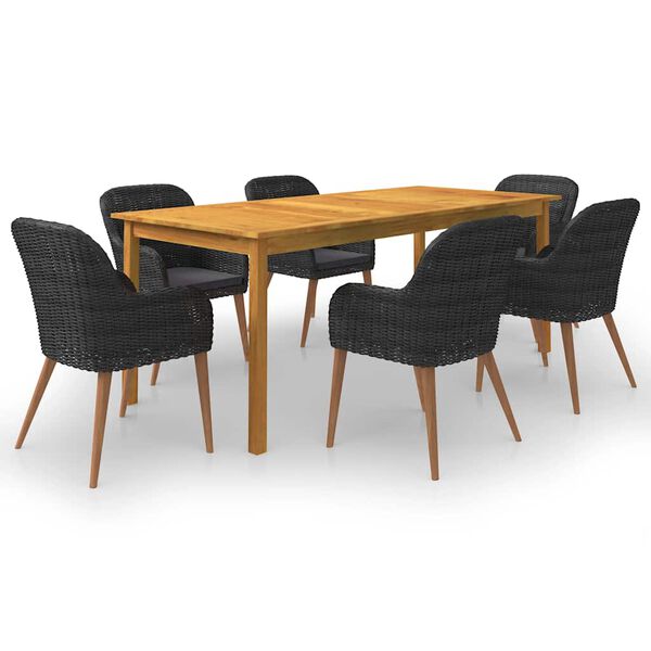 Viser produktbillede 1 af 12