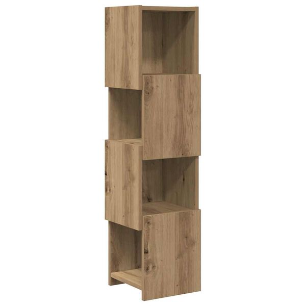 Viser produktbillede 1 af 12