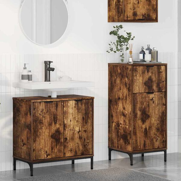 Viser produktbillede 2 af 15