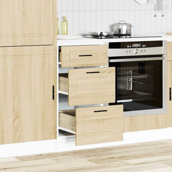 Viser produktbillede 3 af 13