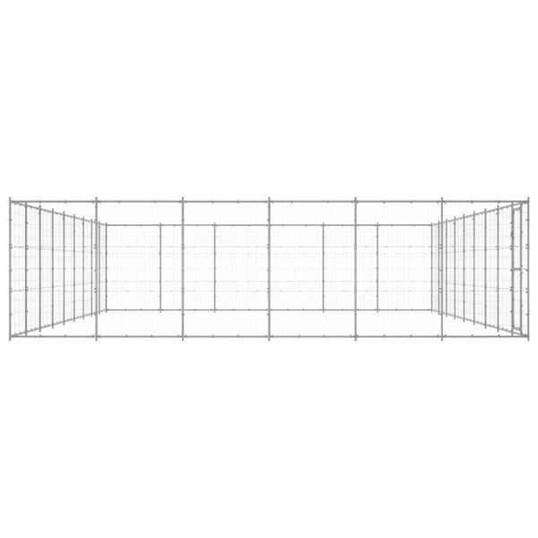 Viser produktbillede 3 af 6