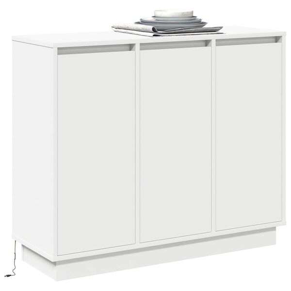 Viser produktbillede 3 af 17