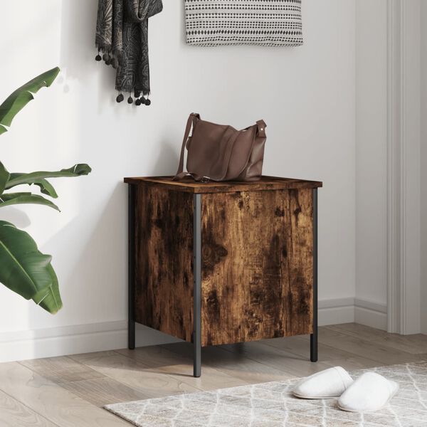 Viser produktbillede 3 af 12