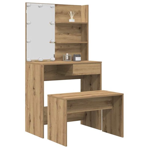 Viser produktbillede 1 af 10