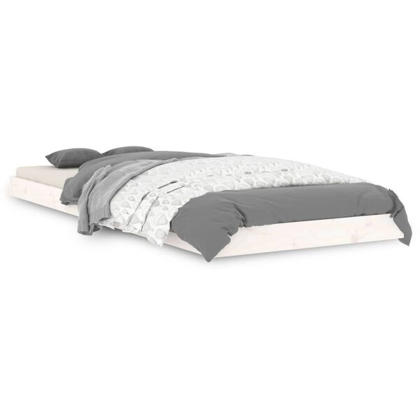 Viser produktbillede 1 af 8